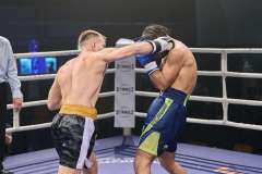 VBC 16_Vienna Boxing Championship BB2015