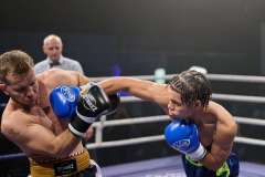 VBC 16_Vienna Boxing Championship BB2016