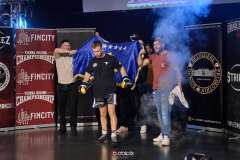 VBC 16_Vienna Boxing Championship BB2018