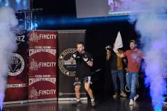 VBC 16_Vienna Boxing Championship BB2019
