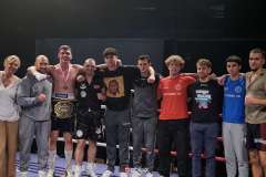 VBC 16_Vienna Boxing Championship BB2022