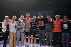 VBC 16_Vienna Boxing Championship BB2023