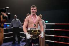 VBC 16_Vienna Boxing Championship BB2025
