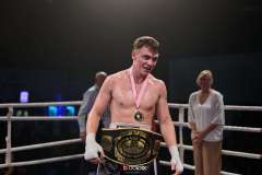 VBC 16_Vienna Boxing Championship BB2026