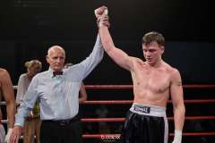 VBC 16_Vienna Boxing Championship BB2028