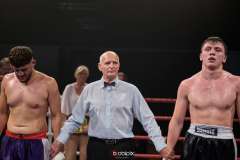 VBC 16_Vienna Boxing Championship BB2029
