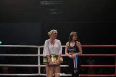 VBC 16_Vienna Boxing Championship BB2030
