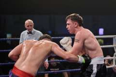 VBC 16_Vienna Boxing Championship BB2032