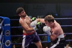 VBC 16_Vienna Boxing Championship BB2033