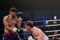 VBC 16_Vienna Boxing Championship BB2034