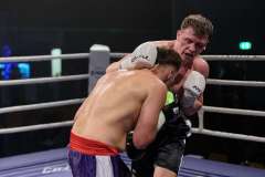 VBC 16_Vienna Boxing Championship BB2037
