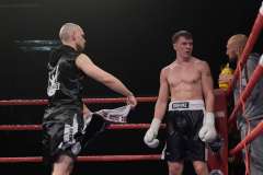 VBC 16_Vienna Boxing Championship BB2040