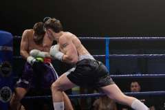 VBC 16_Vienna Boxing Championship BB2042
