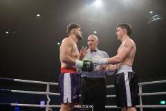 VBC 16_Vienna Boxing Championship BB2043