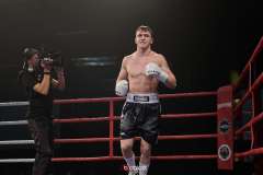VBC 16_Vienna Boxing Championship BB2044