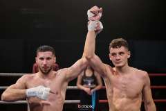 VBC 16_Vienna Boxing Championship BB2050
