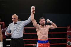 VBC 16_Vienna Boxing Championship BB2051