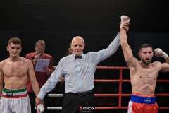 VBC 16_Vienna Boxing Championship BB2052