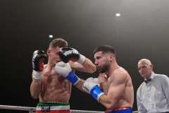 VBC 16_Vienna Boxing Championship BB2057