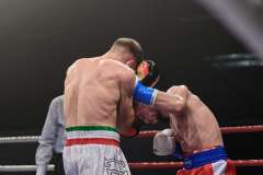 VBC 16_Vienna Boxing Championship BB2061