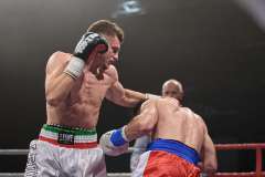 VBC 16_Vienna Boxing Championship BB2062