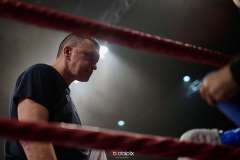 VBC 16_Vienna Boxing Championship BB2064