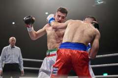 VBC 16_Vienna Boxing Championship BB2065
