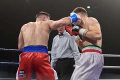 VBC 16_Vienna Boxing Championship BB2066