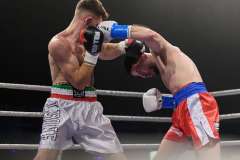 VBC 16_Vienna Boxing Championship BB2067