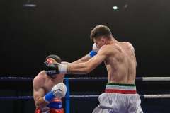 VBC 16_Vienna Boxing Championship BB2069