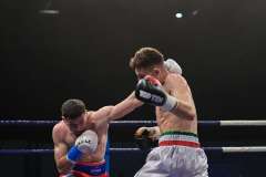 VBC 16_Vienna Boxing Championship BB2070