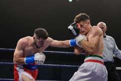 VBC 16_Vienna Boxing Championship BB2071