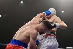 VBC 16_Vienna Boxing Championship BB2072