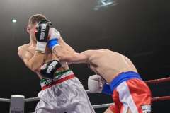 VBC 16_Vienna Boxing Championship BB2074