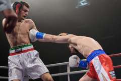 VBC 16_Vienna Boxing Championship BB2075