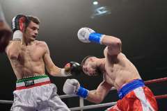 VBC 16_Vienna Boxing Championship BB2076