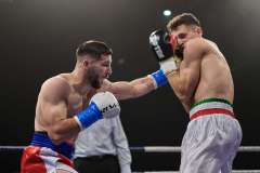 VBC 16_Vienna Boxing Championship BB2077