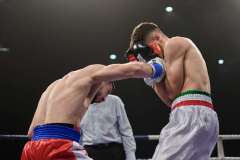 VBC 16_Vienna Boxing Championship BB2078