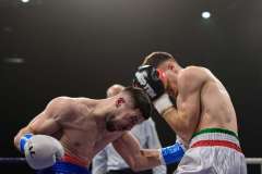 VBC 16_Vienna Boxing Championship BB2079