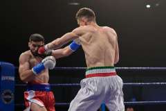 VBC 16_Vienna Boxing Championship BB2080