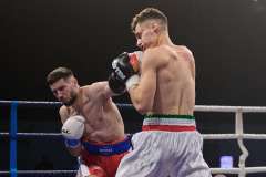 VBC 16_Vienna Boxing Championship BB2082
