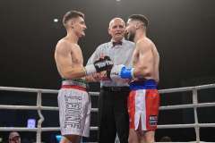 VBC 16_Vienna Boxing Championship BB2083