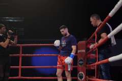 VBC 16_Vienna Boxing Championship BB2085