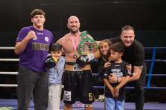 VBC 16_Vienna Boxing Championship BB2100