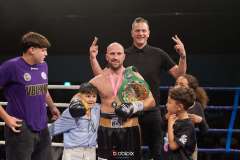 VBC 16_Vienna Boxing Championship BB2102