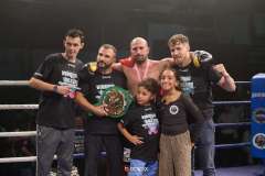 VBC 16_Vienna Boxing Championship BB2104