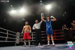 VBC 16_Vienna Boxing Championship BB2664