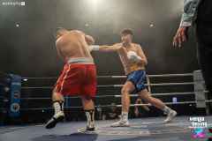 VBC 16_Vienna Boxing Championship BB2667