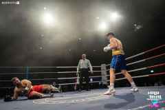 VBC 16_Vienna Boxing Championship BB2668