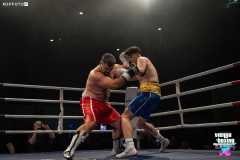 VBC 16_Vienna Boxing Championship BB2669